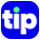 Wesprzyj kanał Dżery Gaming na Tipply