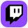 Kanał Dżery Gaming na Twitchu