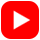 Kanał Dżery Gaming na YouTube